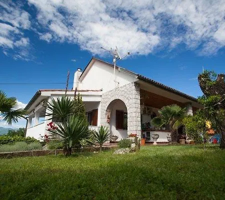 Apartman 