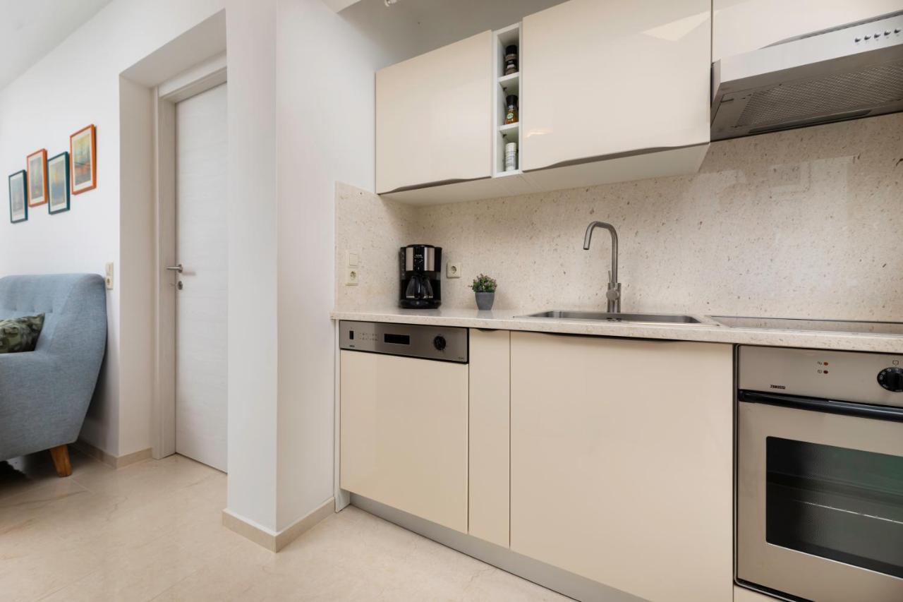 Apartman 